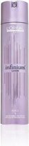 Loreal Infinium Force 2 Lak 300 ML