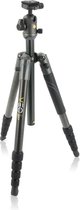 Vanguard VEO2 265CB