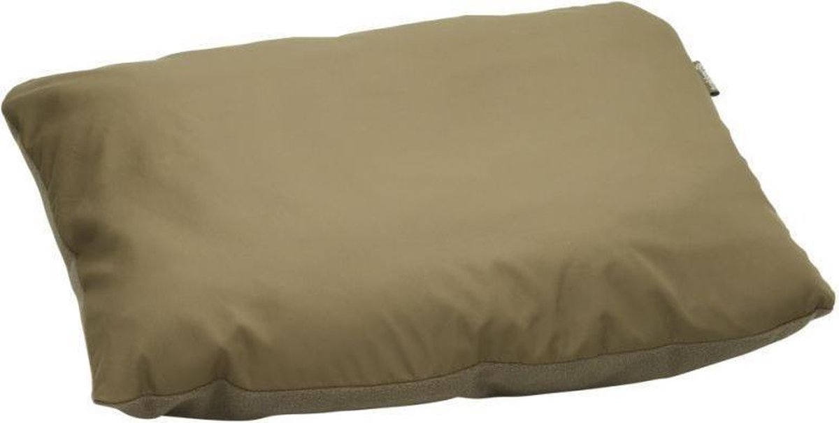 Trakker Pillow S - Slaapzak