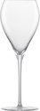 Schott Zwiesel Bar Special Premium Champagneglas 772 - 0.384 Ltr - 6 stuks