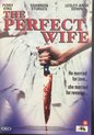 The perfect wife