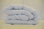 PROMO | ZOMERDEKBED 140X200CM | MICROVEZEL