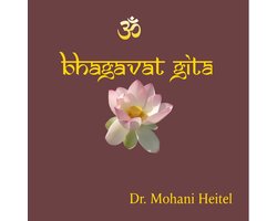 Bhagavat Gita
