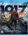 1917 (Blu-ray)