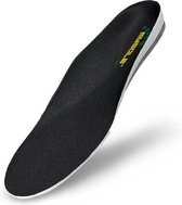 Mysole Special Stabilizer steunzolen - 41