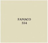 Famaco schoenpoets 354-lido - One size