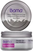 Bama Delicate Gel Cream - One size
