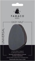 Famaco Easy Latex Half - 41/42
