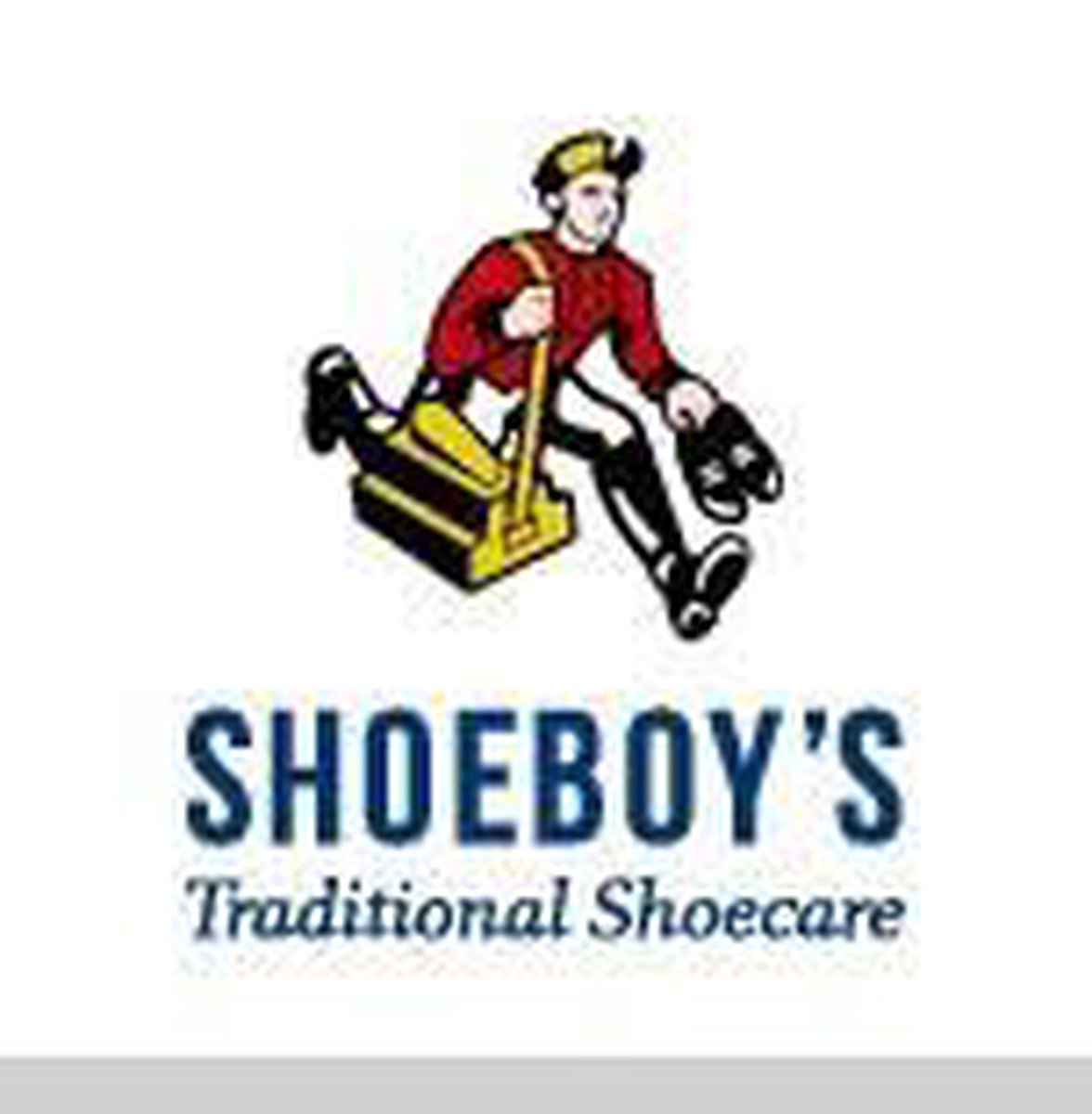 Shoeboy's Leather Cream