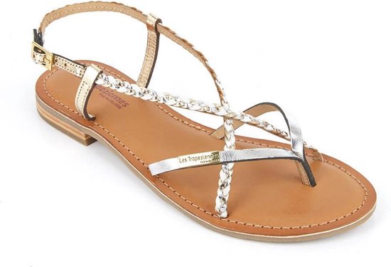 les tropeziennes fabrication