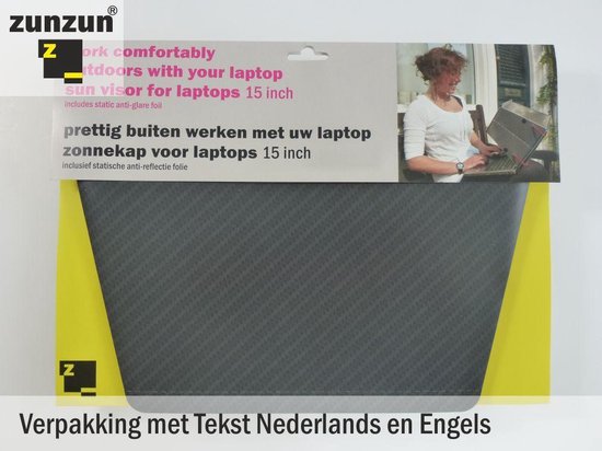 Deze laptop verbergt een duister geheim: Wat Lenovo u niet vertelt over dit compacte ThinkPad