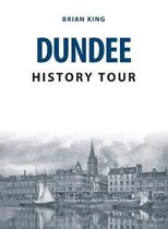 Dundee History Tour