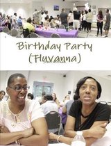 Birthday Party in Fluvanna