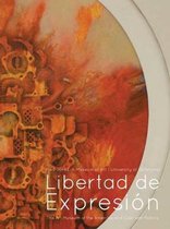 Libertad de Expresion