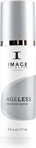 Image Skincare | AGELESS - TOTAL FACIAL CLEANSER | Reinger| Anti aging