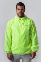 M Double You - Running jack (XL - Neon)