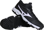 Mizuno Ambition AS Mid - Maat 42.5