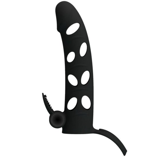 Pénis Extenseur de manche préservatif pour homme, retard, rehausser Pénis Extenseur de manche préservatif pour homme, retard, rehausser