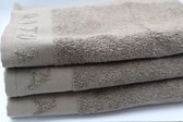 Rituals | Handdoekenset | Luxury Towels | 3 stuks