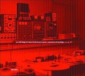 An Anthology Of Noise & Electronic