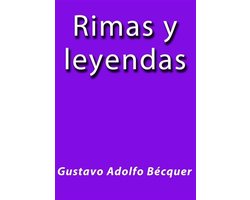 Foto: 
