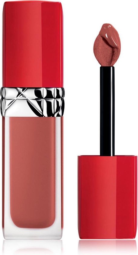 dior rouge 808