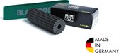 Blackroll - Mini Gymset - Mini Flow Foamroller en Loop Band Weerstandsband