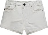 O'Neill Broek Cali Palm - Wit - 128