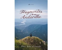 Fragmentos de um Andarilho