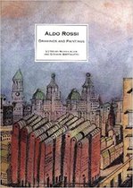 Aldo Rossi