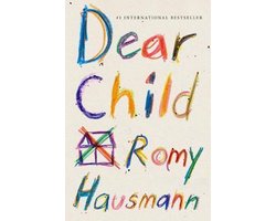Dear Child
