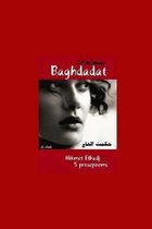 Baghdadat - OO OOOOO