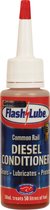 Flashlube Brandstofadditief Diesel Fuel Conditioner 50 Ml