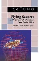 E-book