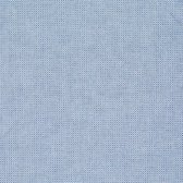 Acrisol Spark Meditarraneo 304  blauw stof per meter buitenstoffen, tuinkussens, palletkussens