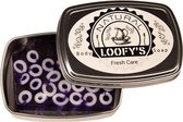 Loofy's - Douche Gel |Body Bar| - [ Fresh Care ] Voor de Normale Huid - Plasticvrij & Vegan - Loofys
