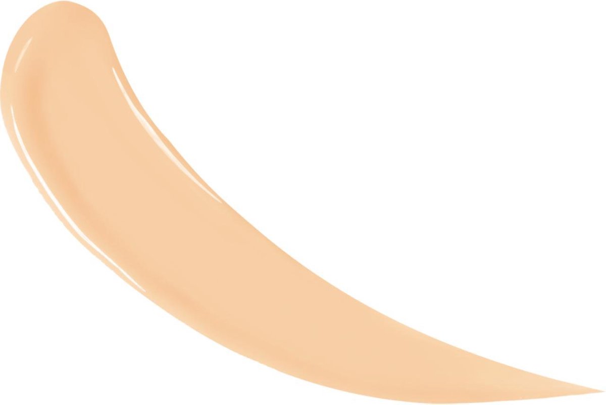 Bourjois Healthy Mix Anti-Fatigue Concealer, 001 Light radiance.