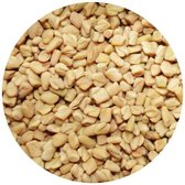 Gaiagoods Fenegriek Kiemzaden - 750 gram - Rijk aan Vitamine A, B1, B2, B3 en B5 - Zaad