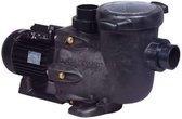 Hayward TriStar zwembadpomp 32,5m3/h - 400V – 2,20KW (Krachtstroom)