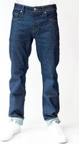 Amsterdenim Jeans | KLAAS - 36