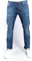 Amsterdenim Jeans | REMBRANDT - 32