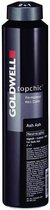 Goldwell Topchic Hair Color bus - 250 ml 11PB