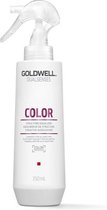 Goldwell Dual Senses Color Structure Equalizer - 150ml