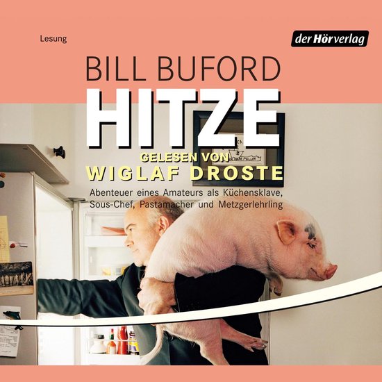 Hitze - cover