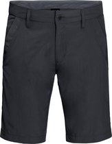 hkm davos waterproof