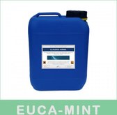 Verstuivermix Euca-Mint 5 liter