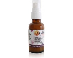 Oxytocine spray+ - Met Feromonen - 30 ml