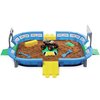 Monster Jam - Monster Dirt Arena Playset (6046704)