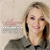 Laura Lynn - Country 2 (CD)