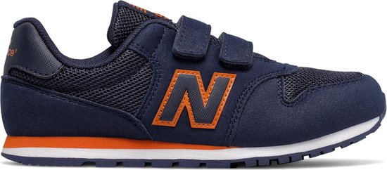 new 247 new balance